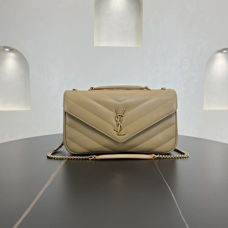 Y*L satchel bags
